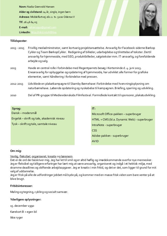 civilstand på engelsk civilstand på engelsk